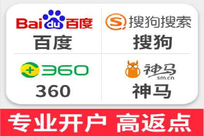 某品牌SEM广告的蜕变——代运营公司的力量